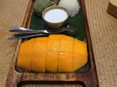 -玖味(老工人西路店)