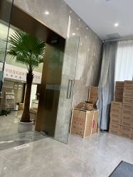 -LIHER北京丽合医疗美容医院