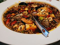 -新渝城·始于2000年(淘金店)