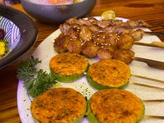 -坂吉屋·居酒屋深夜食堂(龙湖店)