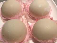 -海底捞火锅(津南永旺店生日主题店)