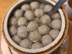 -宋小谨(惠安禹洲店)