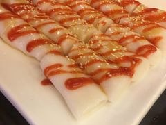 -水乡人家酒楼(坦洲店)