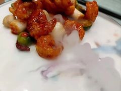 -皇宫大酒店