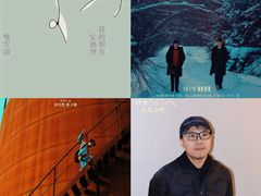 -SFC上影影城(港汇永华IMAX激光店)