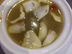 -徽味大班(定慧桥店)