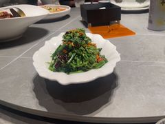 -四川饭店(城乡购物中心店)