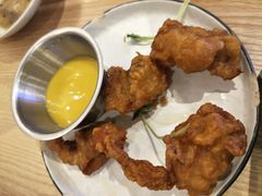 -陈家生煎(世茂双子塔店)