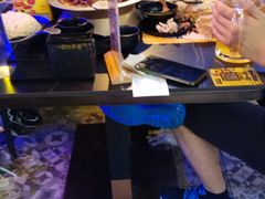 -玉林生活广场