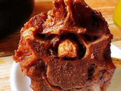 -宝瑞门钉肉饼店