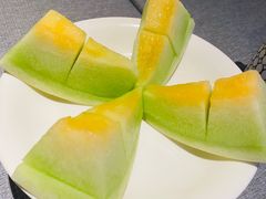 -子福慧·现代淮宴(陆家嘴中心店)