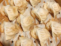 招牌虾饺-佬港味粤味小馆(锦艺城店)