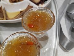 -一宽宽宴(白浮泉路店)
