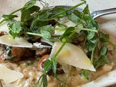 -THE CANNERY&JUJU 新鲜海鲜·牛排美食酒廊