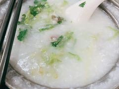 -芬芳甜品(同福路店)