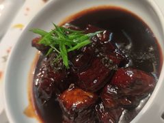 -江太极江浙菜(马桥万达广场店)