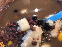 -鲜芋仙(常州吾悦国际广场店)