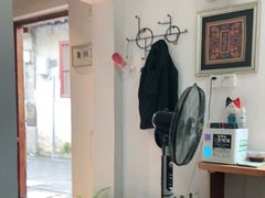 -阿木舂记·特色小吃(平江路店)