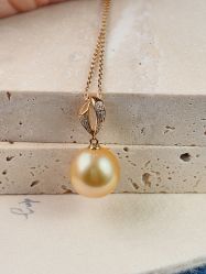 点击看大图 -Cindy Jewelry·钻戒·彩色宝石