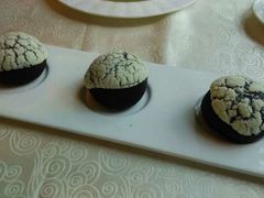 android_upload_pic-悦湖公馆