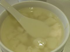 -渝信川菜(工体店)