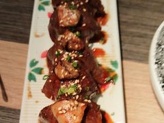 -炙柒Sekinana·精致日料(合生汇店)