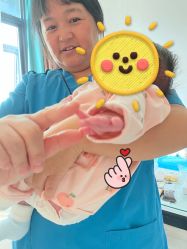 -保丽宝泰母婴护理院·月子中心·产康·中医(常州店)