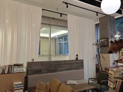 -在咖啡INCOFFEE(ICC升龙环球中心店)