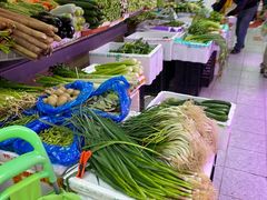 -东川新街市(东川市场店)