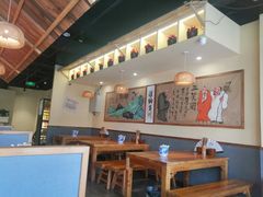 -先启半步颠·川菜小炒