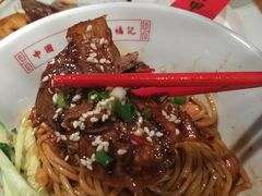 -味福记·江西小炒·南昌小吃(青山湖万达店)