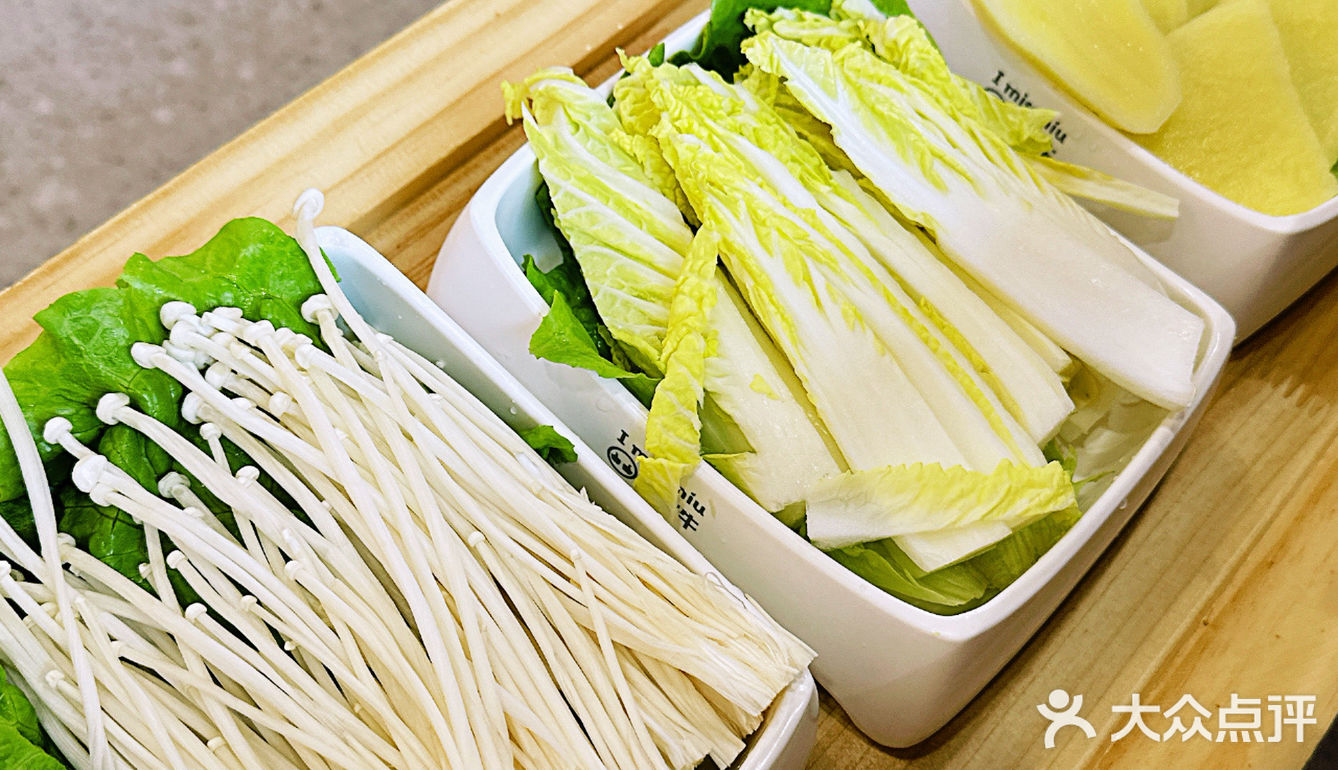 开春吃瘦不饿瘦 | 教练说牛肉火锅放心大胆吃都是优质蛋白[调皮]