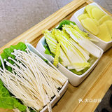 开春吃瘦不饿瘦 | 教练说牛肉火锅放心大胆吃都是优质蛋白[调皮]