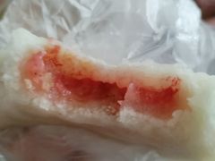 玫瑰方糕-荣阳楼(山塘街店)