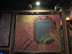 -范特西FANTASY量贩式KTV(民主广场店)