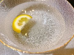 -二小海鲜(清真黄骅店)