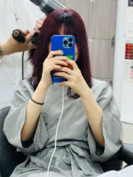 -CUT CUT Hair Salon