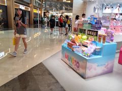 -凤凰汇购物中心