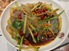 -姚稷大铁锅(龙之梦店)