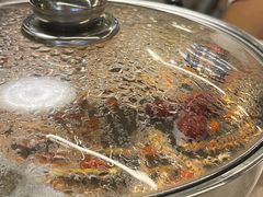-小煵记·打边炉(西丽文光店)