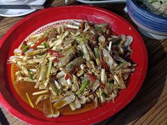 -听香·678茶铺(猛追湾店)