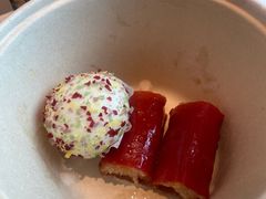 -红顶食府(滨湖九号店)