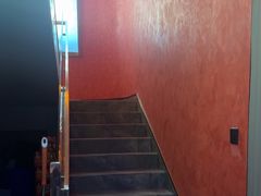 -唐元阁·影院足道SPA·养生会所