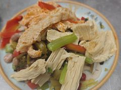 -后卫寨猫耳朵(后卫寨店)