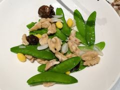 -苏淮景·苏闽融创菜·海鲜(原空港井河轩店)