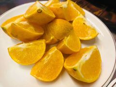 -利杨记·本味轩粥坊·烧烤(宝体店)