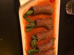 -吉姆餐厅
