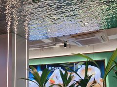 -探窝·竹笙椰子鸡(杨箕店)