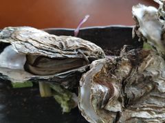 -V Bar海景扒房(北海湾惠龙万达嘉华酒店)