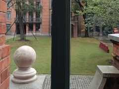 -光明食品集团有限公司